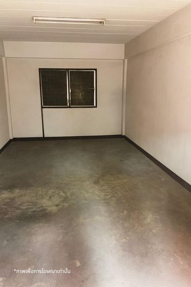 āđāļāđ ð āļāļāļāđāļ āļāļāļāđāļĄāļ·āļāļ āļĢāļēāļāļēāļāļīāđāļĻāļĐ! ð āļĢāļđāļāļāļĩāđ 3