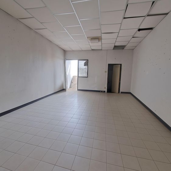 ใช่ 💖 คอนโด บางเขน ราคาพิเศษ! 💖