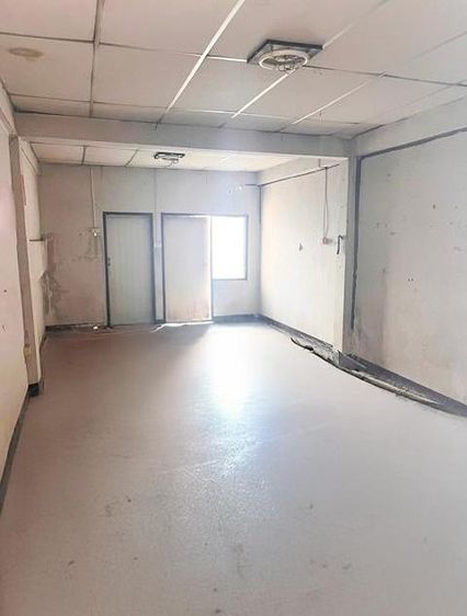 āđāļāđ ð āļāļāļāđāļ āļāļāļāđāļĄāļ·āļāļ āļĢāļēāļāļēāļāļīāđāļĻāļĐ! ð āļĢāļđāļāļāļĩāđ 2