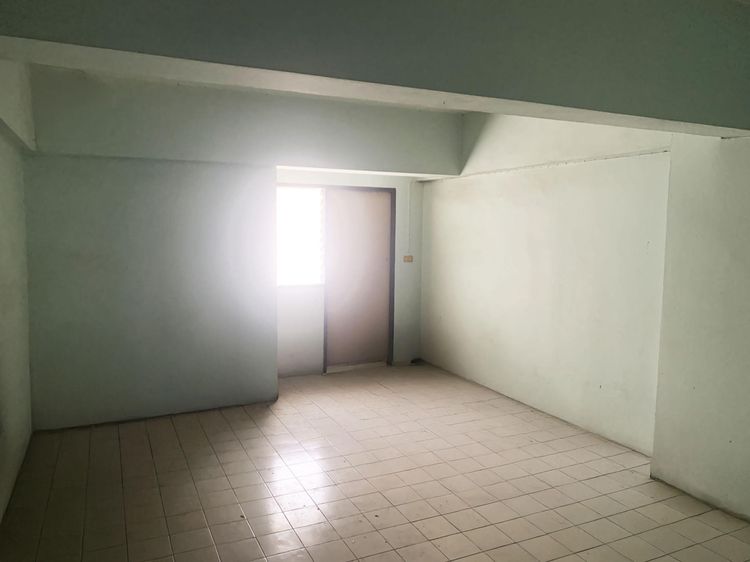 ใช่ 💖 คอนโด บางเขน ราคาพิเศษ! 💖 รูปที่ 4