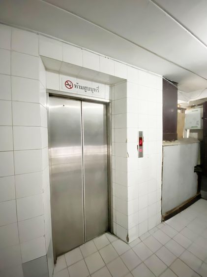 ใช่ 💖 คอนโด พระโขนง ราคาพิเศษ! 💖 รูปที่ 4