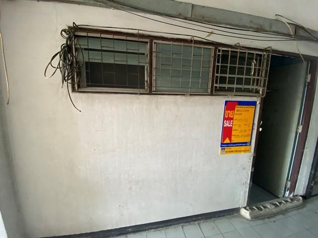 āđāļāđ ð āļāļāļāđāļ āļāļāļāđāļĄāļ·āļāļ āļĢāļēāļāļēāļāļīāđāļĻāļĐ! ð āļĢāļđāļāļāļĩāđ 3