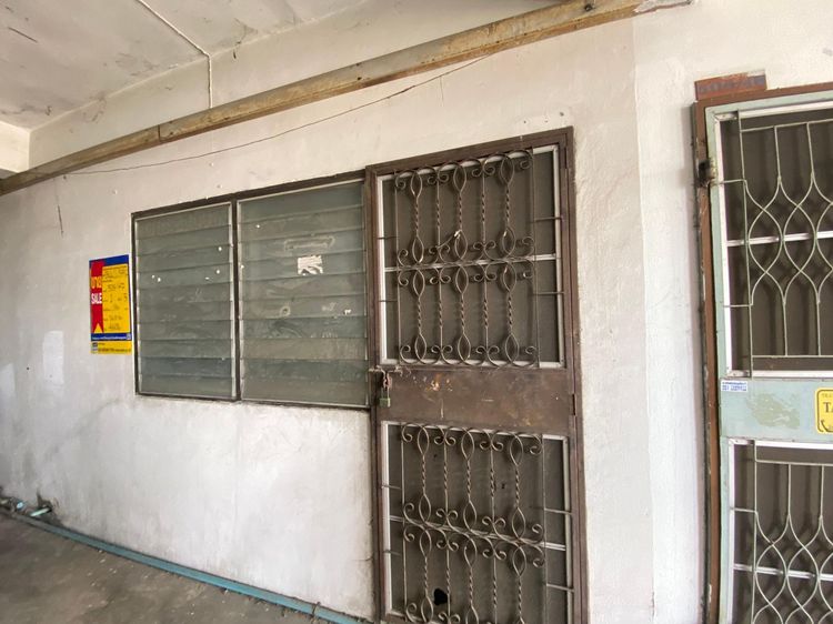 💖 คอนโด บางเขน ราคาพิเศษ! 💖