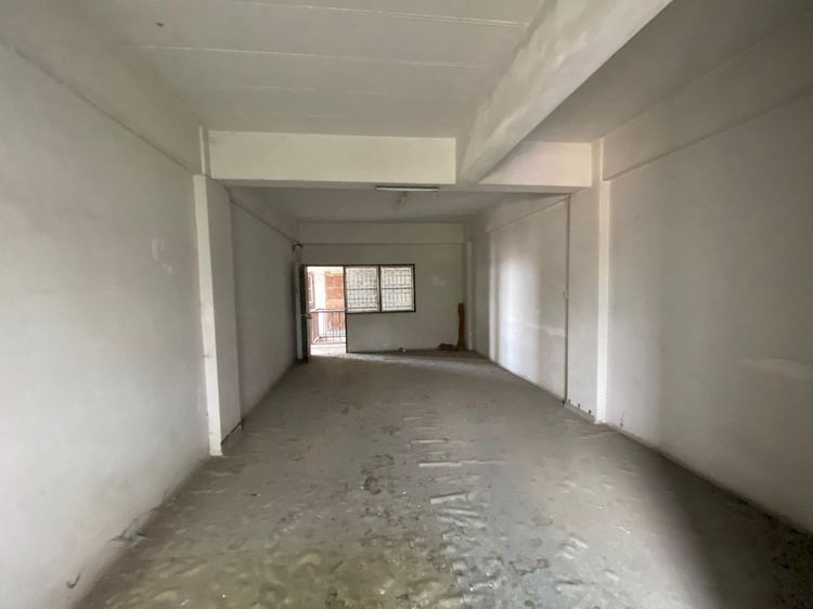 ใช่ 💖 คอนโด บางเขน ราคาพิเศษ! 💖 รูปที่ 2