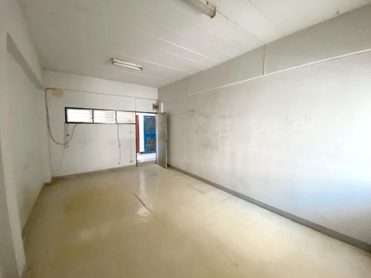 ใช่ 💖 คอนโด ดอนเมือง ราคาพิเศษ! 💖