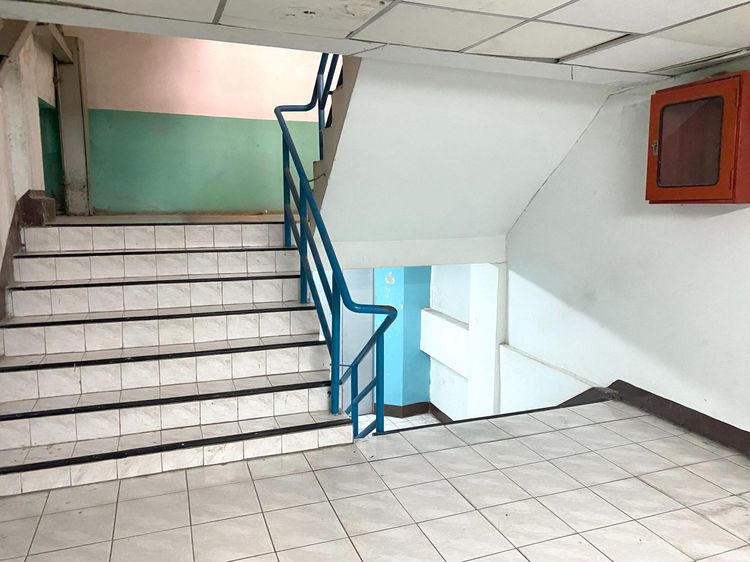 ใช่ 💖 คอนโด พระโขนง ราคาพิเศษ! 💖 รูปที่ 4