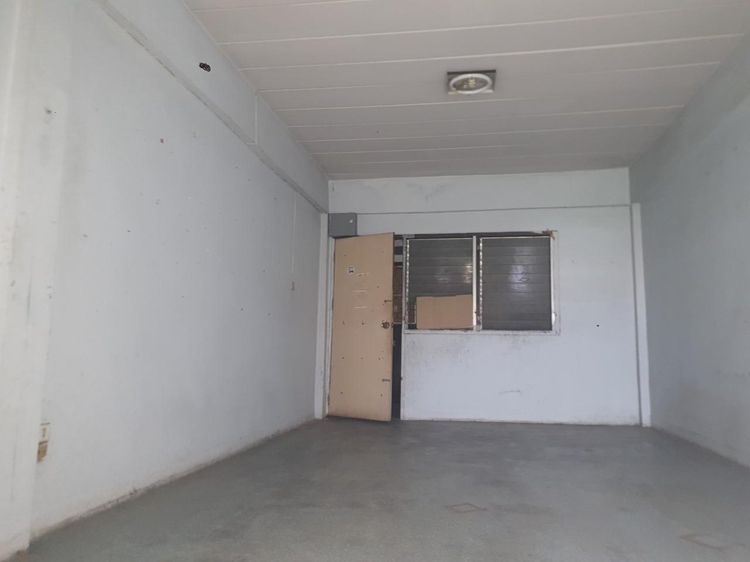 āđāļāđ ð āļāļāļāđāļ āļāļāļāđāļĄāļ·āļāļ āļĢāļēāļāļēāļāļīāđāļĻāļĐ! ð āļĢāļđāļāļāļĩāđ 3