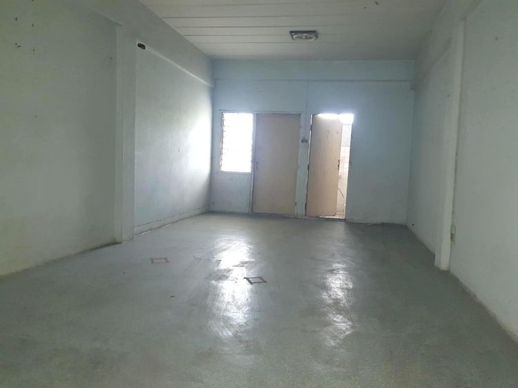 ใช่ 💖 คอนโด ดอนเมือง ราคาพิเศษ! 💖 รูปที่ 4