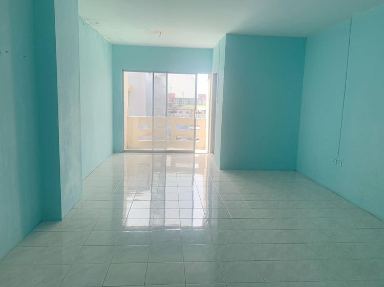 💖 คอนโด ภาษีเจริญ ราคาพิเศษ! 💖