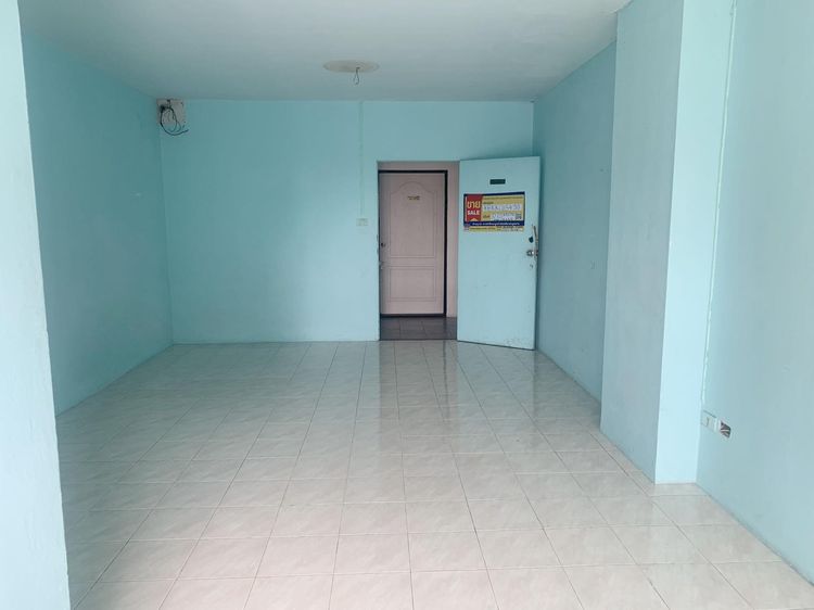 ใช่ 💖 คอนโด ภาษีเจริญ ราคาพิเศษ! 💖 รูปที่ 4