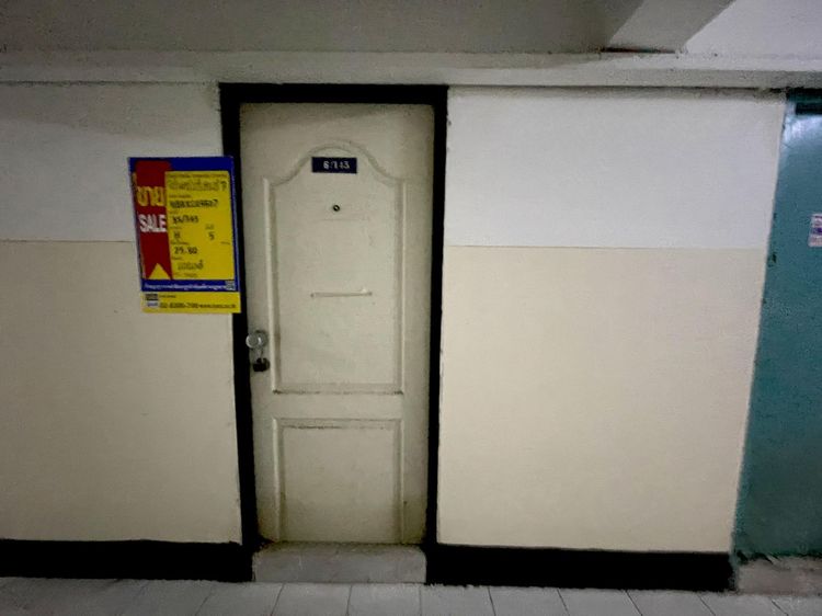 āđāļāđ ð āļāļāļāđāļ āļāļĢāļ°āđāļ§āļĻ āļĢāļēāļāļēāļāļīāđāļĻāļĐ! ð āļĢāļđāļāļāļĩāđ 2