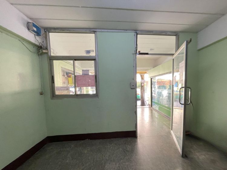 ใช่ 💖 คอนโด ประเวศ ราคาพิเศษ! 💖 รูปที่ 4