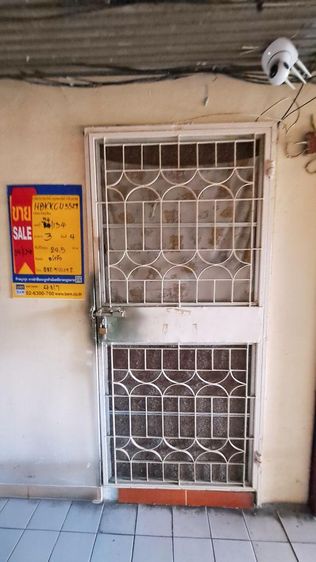 ใช่ 💖 คอนโด บางเขน ราคาพิเศษ! 💖 รูปที่ 3