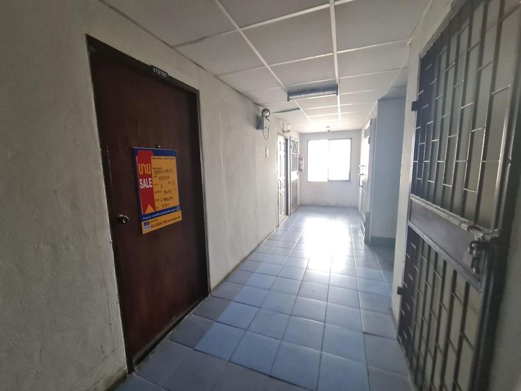 āđāļāđ ð āļāļāļāđāļ āļāļēāļāļāļ°āļāļī āļĢāļēāļāļēāļāļīāđāļĻāļĐ! ð āļĢāļđāļāļāļĩāđ 3