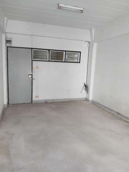 ใช่ 💖 คอนโด ดอนเมือง ราคาพิเศษ! 💖 รูปที่ 4