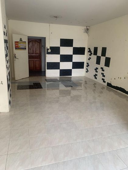 ใช่ 💖 คอนโด ภาษีเจริญ ราคาพิเศษ! 💖 รูปที่ 4