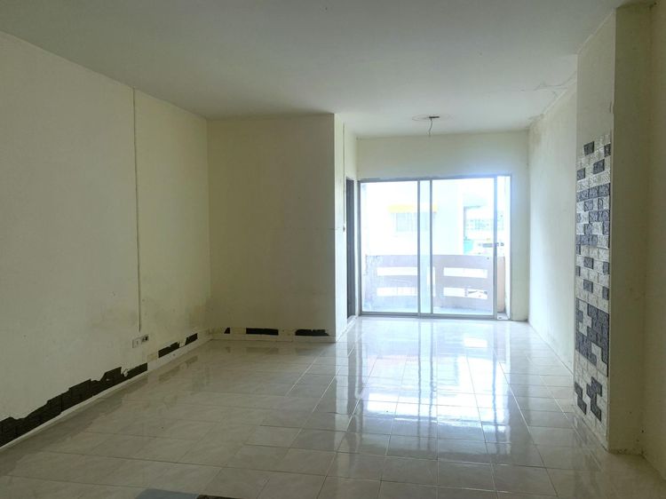 💖 คอนโด ภาษีเจริญ ราคาพิเศษ! 💖