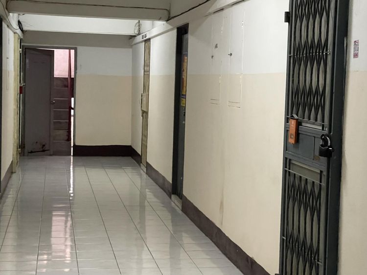 āđāļāđ ð āļāļāļāđāļ āļāļĢāļ°āđāļ§āļĻ āļĢāļēāļāļēāļāļīāđāļĻāļĐ! ð āļĢāļđāļāļāļĩāđ 3