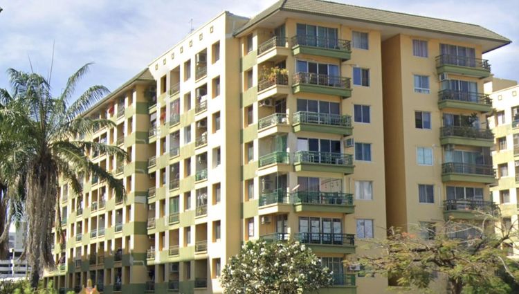 💖 คอนโด พระโขนง ราคาพิเศษ! 💖