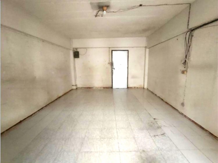 ใช่ 💖 คอนโด พระโขนง ราคาพิเศษ! 💖 รูปที่ 3