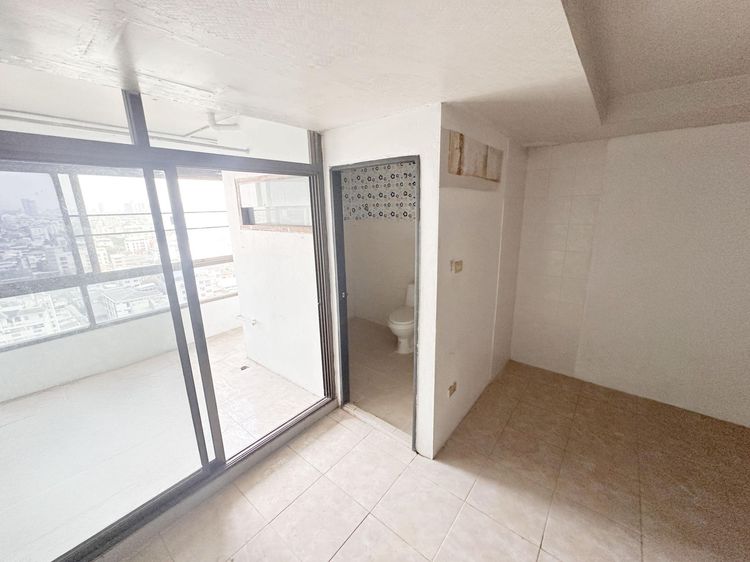 āđāļāđ ð āļāļāļāđāļ āļāļļāļŠāļīāļ āļĢāļēāļāļēāļāļīāđāļĻāļĐ! ð āļĢāļđāļāļāļĩāđ 3