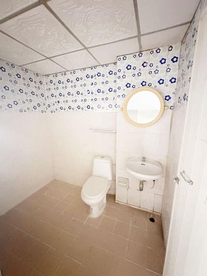 ใช่ 💖 คอนโด ดุสิต ราคาพิเศษ! 💖 รูปที่ 4