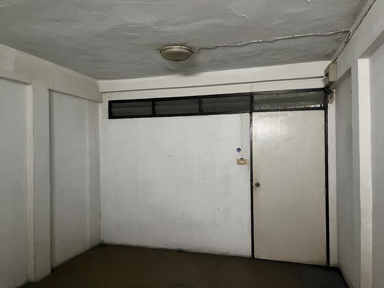 ใช่ 💖 คอนโด บางเขน ราคาพิเศษ! 💖 รูปที่ 4