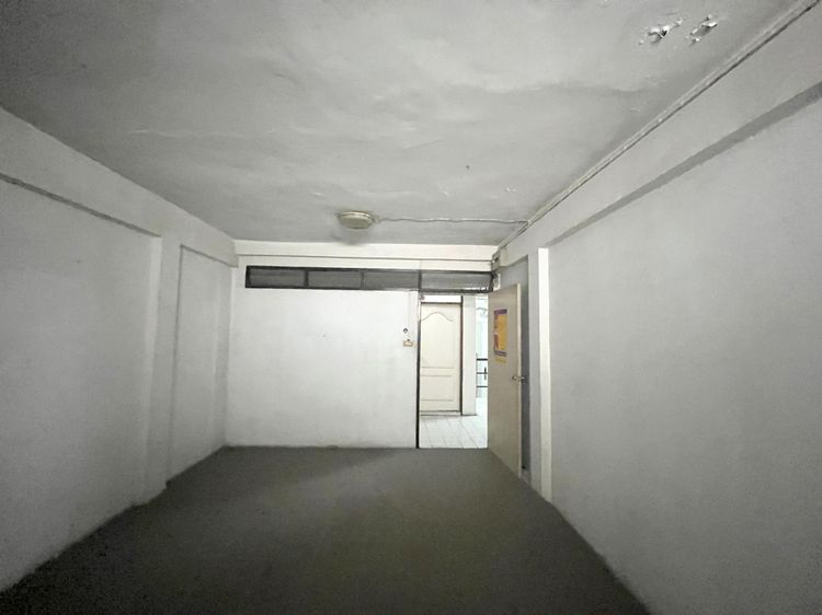 💖 คอนโด บางเขน ราคาพิเศษ! 💖