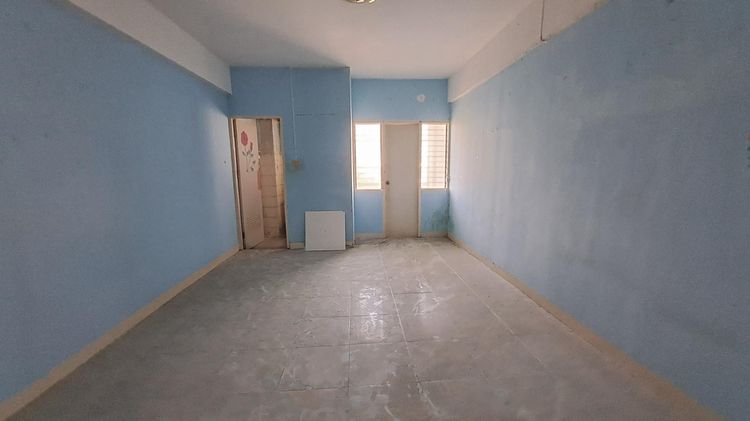 💖 คอนโด บางเขน ราคาพิเศษ! 💖