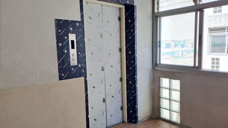 ใช่ 💖 คอนโด บางเขน ราคาพิเศษ! 💖 รูปที่ 2