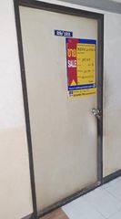 💖 คอนโด บางเขน ราคาพิเศษ! 💖