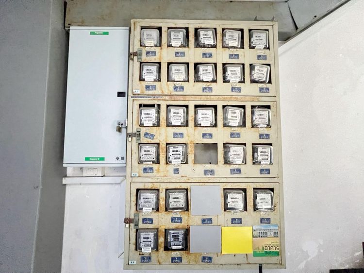 āđāļāđ ð āļāļāļāđāļ āļāļāļāđāļĄāļ·āļāļ āļĢāļēāļāļēāļāļīāđāļĻāļĐ! ð āļĢāļđāļāļāļĩāđ 3