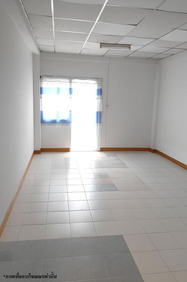 ใช่ 💖 คอนโด ดอนเมือง ราคาพิเศษ! 💖 รูปที่ 3