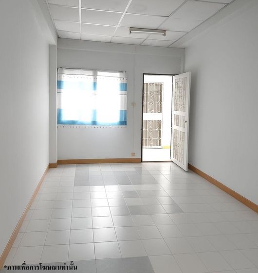 💖 คอนโด ดอนเมือง ราคาพิเศษ! 💖