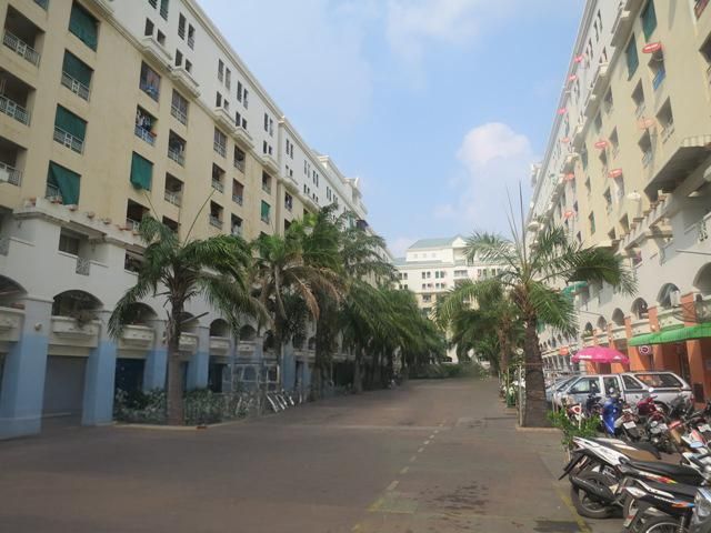 💖 คอนโด ดอนเมือง ราคาพิเศษ! 💖