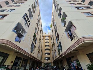 💖 คอนโด บางกะปิ ราคาพิเศษ! 💖