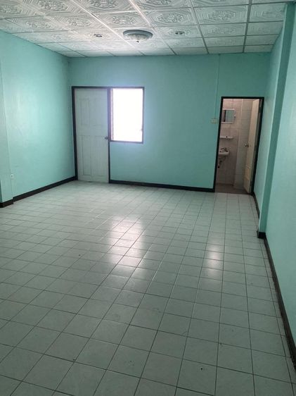 💖 คอนโด หนองแขม ราคาพิเศษ! 💖