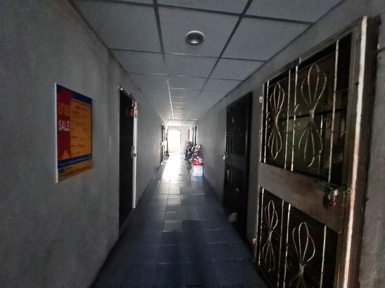 āđāļāđ ð āļāļāļāđāļ āļāļēāļāļāļ°āļāļī āļĢāļēāļāļēāļāļīāđāļĻāļĐ! ð āļĢāļđāļāļāļĩāđ 3