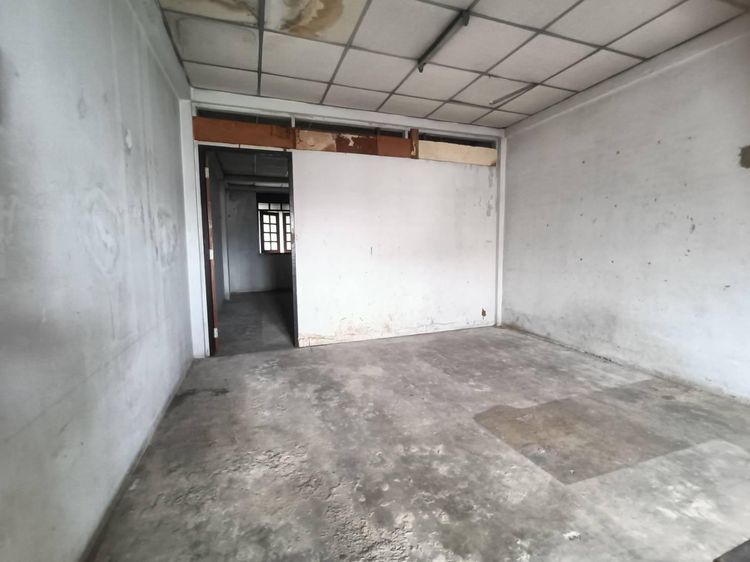 āđāļāđ ð āļāļēāļ§āļāđāđāļŪāđāļēāļŠāđ āļāļļāļŠāļīāļ āļĢāļēāļāļēāļāļīāđāļĻāļĐ! ð āļĢāļđāļāļāļĩāđ 3