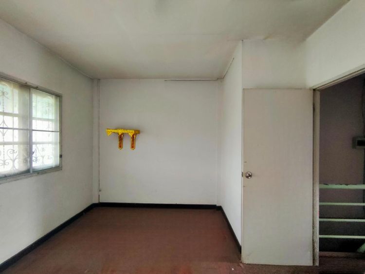 ใช่ 💖 ทาวน์เฮ้าส์ มีนบุรี ราคาพิเศษ! 💖 รูปที่ 3