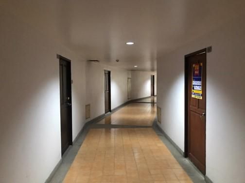 ใช่ 💖 คอนโด ศรีราชา ราคาพิเศษ! 💖 รูปที่ 4