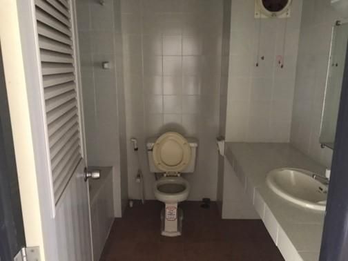 āđāļāđ ð āļāļāļāđāļ āļĻāļĢāļĩāļĢāļēāļāļē āļĢāļēāļāļēāļāļīāđāļĻāļĐ! ð āļĢāļđāļāļāļĩāđ 2