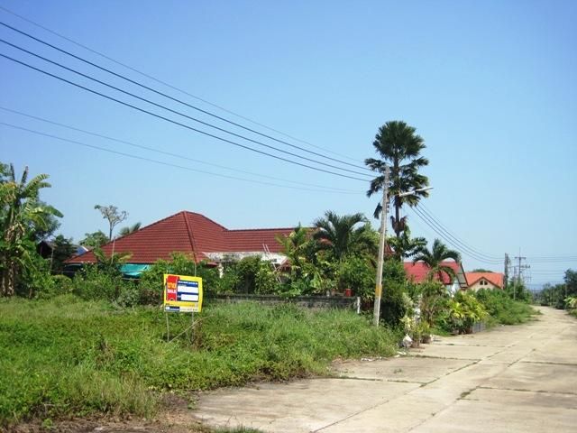 💖 ที่ดิน เมืองลำปาง ราคาพิเศษ! 💖