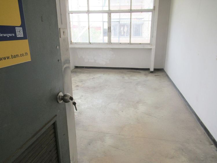 ใช่ 💖 คอนโด สามพราน ราคาพิเศษ! 💖 รูปที่ 2