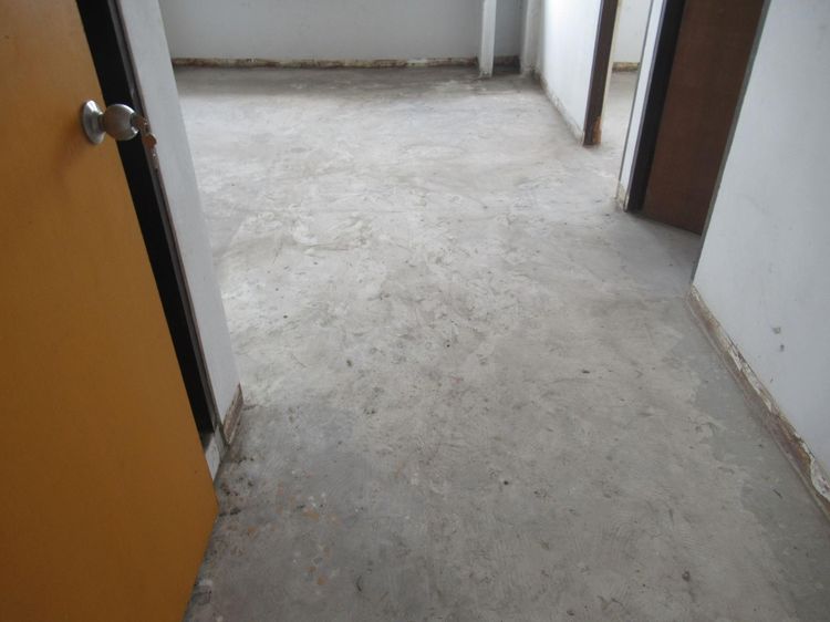 ใช่ 💖 คอนโด สามพราน ราคาพิเศษ! 💖 รูปที่ 3