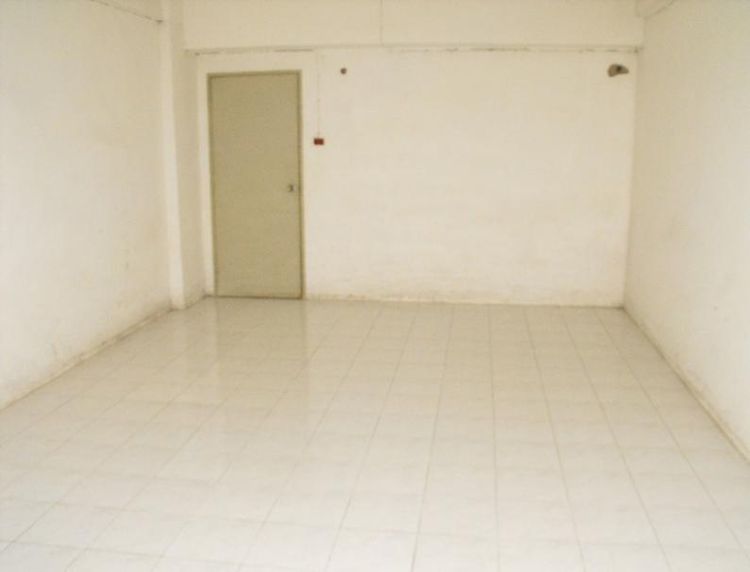 ใช่ 💖 คอนโด ปากเกร็ด ราคาพิเศษ! 💖 รูปที่ 4