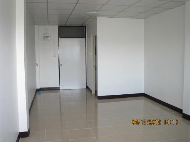 ใช่ 💖 คอนโด บางใหญ่ ราคาพิเศษ! 💖 รูปที่ 4