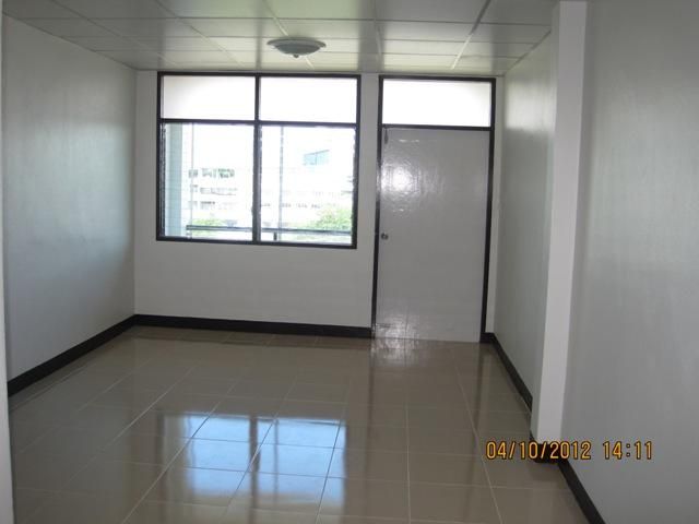 āđāļāđ ð āļāļāļāđāļ āļāļēāļāđāļŦāļāđ āļĢāļēāļāļēāļāļīāđāļĻāļĐ! ð āļĢāļđāļāļāļĩāđ 3