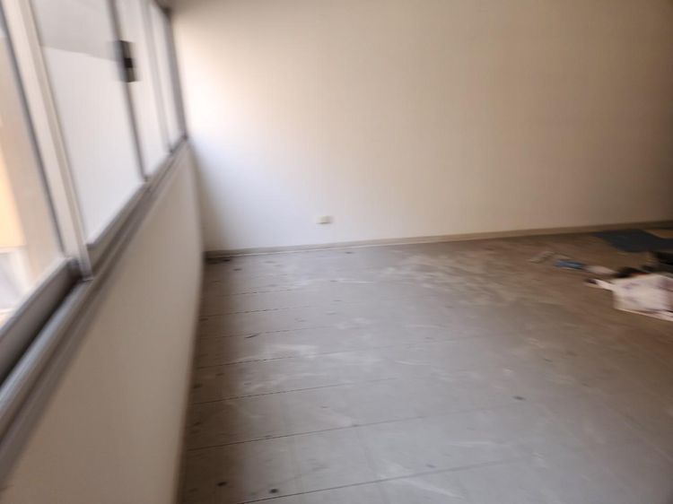 ใช่ 💖 คอนโด ปากเกร็ด ราคาพิเศษ! 💖 รูปที่ 3