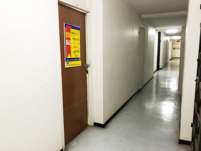 ใช่ 💖 คอนโด ปากเกร็ด ราคาพิเศษ! 💖 รูปที่ 2